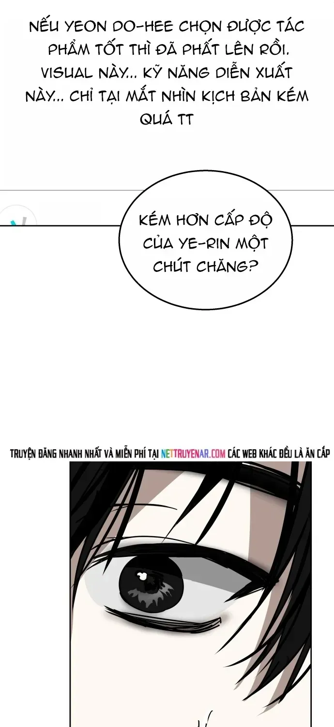 Ngôi Sao Đỉnh Lưu Chapter 41 - 21
