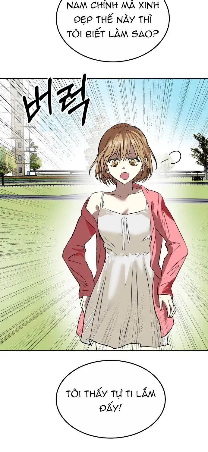 Ngôi Sao Đỉnh Lưu Chapter 41 - 24