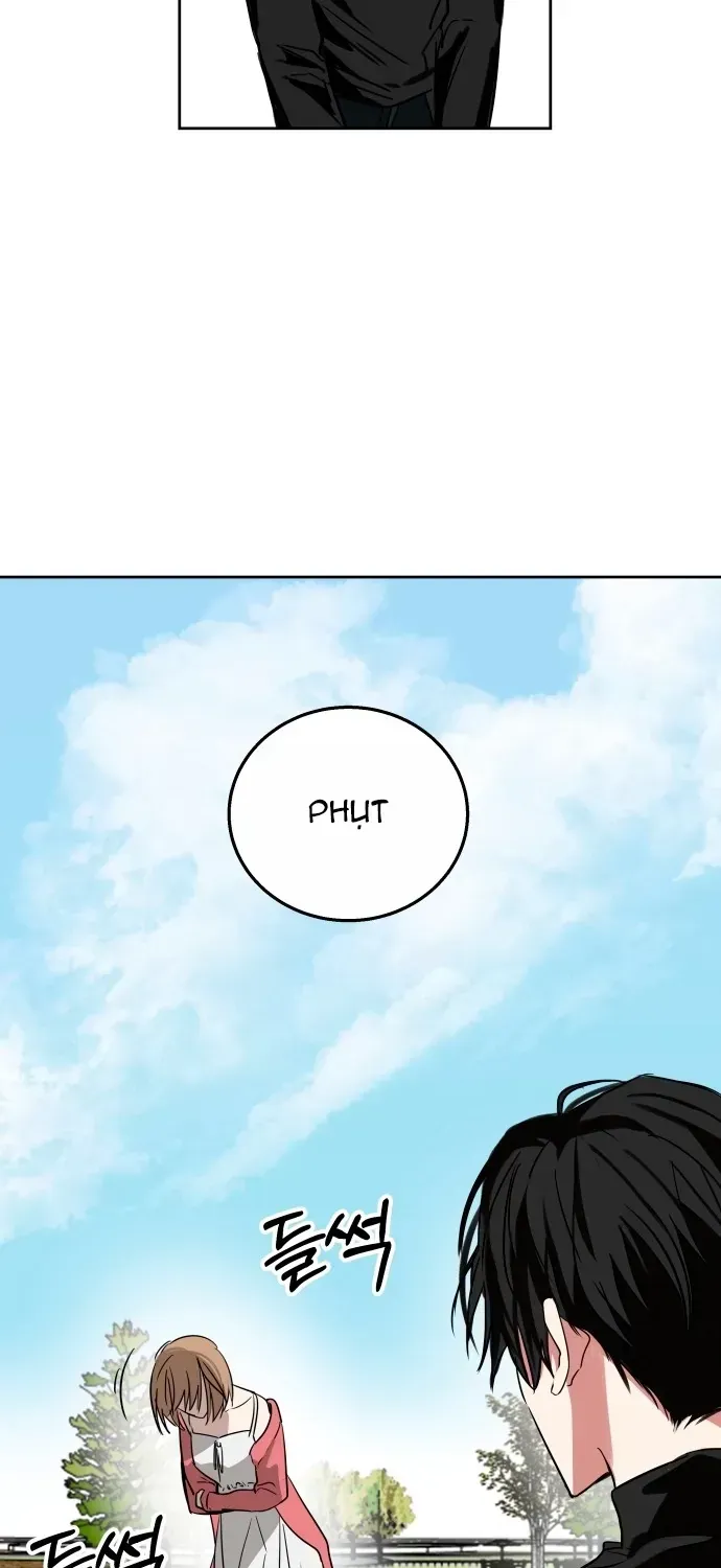 Ngôi Sao Đỉnh Lưu Chapter 41 - 26