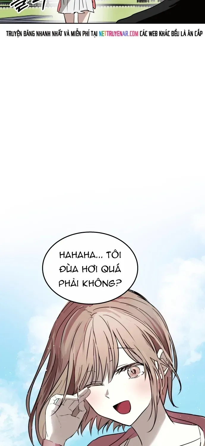 Ngôi Sao Đỉnh Lưu Chapter 41 - 27