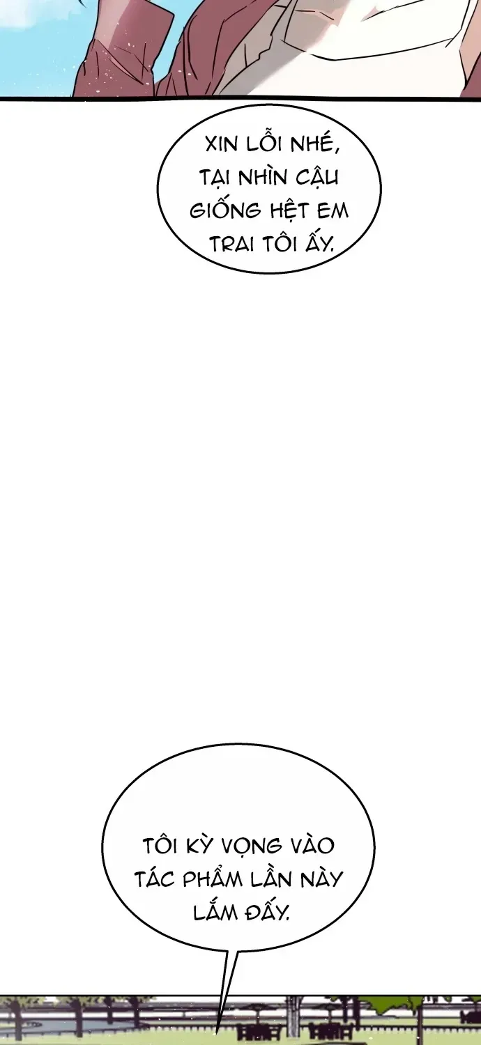 Ngôi Sao Đỉnh Lưu Chapter 41 - 28