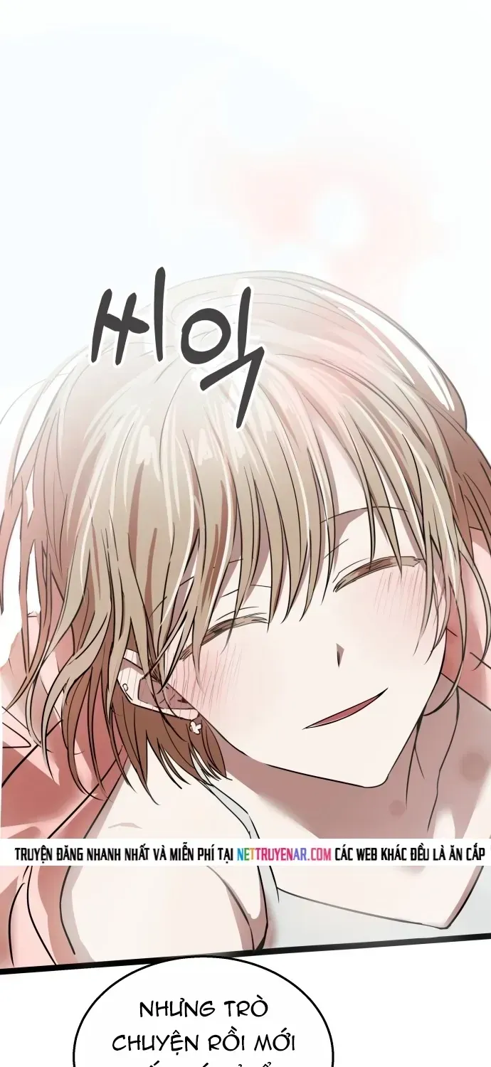 Ngôi Sao Đỉnh Lưu Chapter 41 - 30