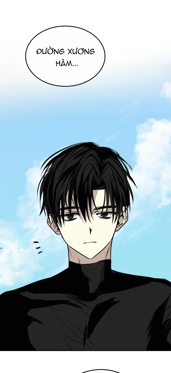 Ngôi Sao Đỉnh Lưu Chapter 41 - 4