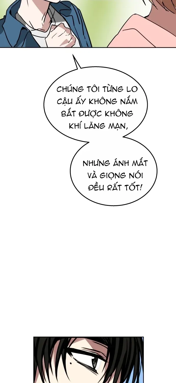 Ngôi Sao Đỉnh Lưu Chapter 41 - 32