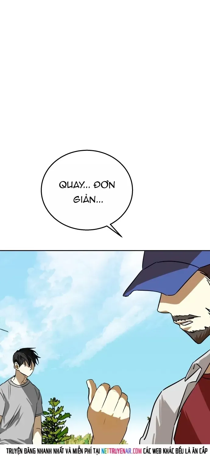 Ngôi Sao Đỉnh Lưu Chapter 41 - 36