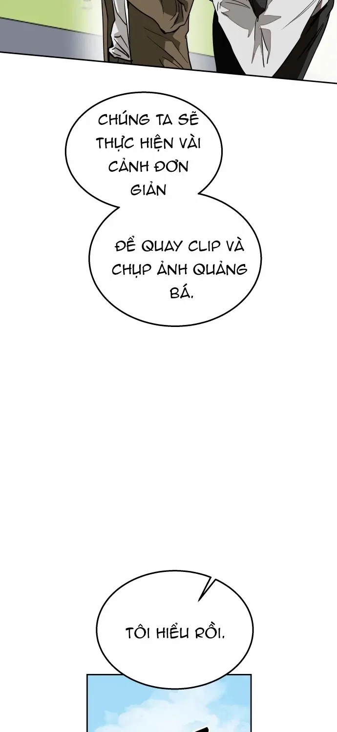 Ngôi Sao Đỉnh Lưu Chapter 41 - 38