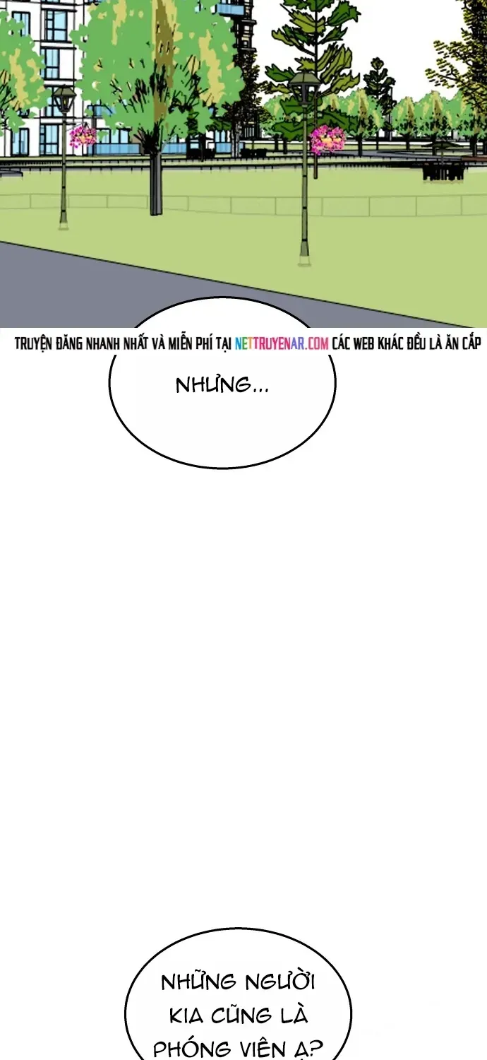 Ngôi Sao Đỉnh Lưu Chapter 41 - 40