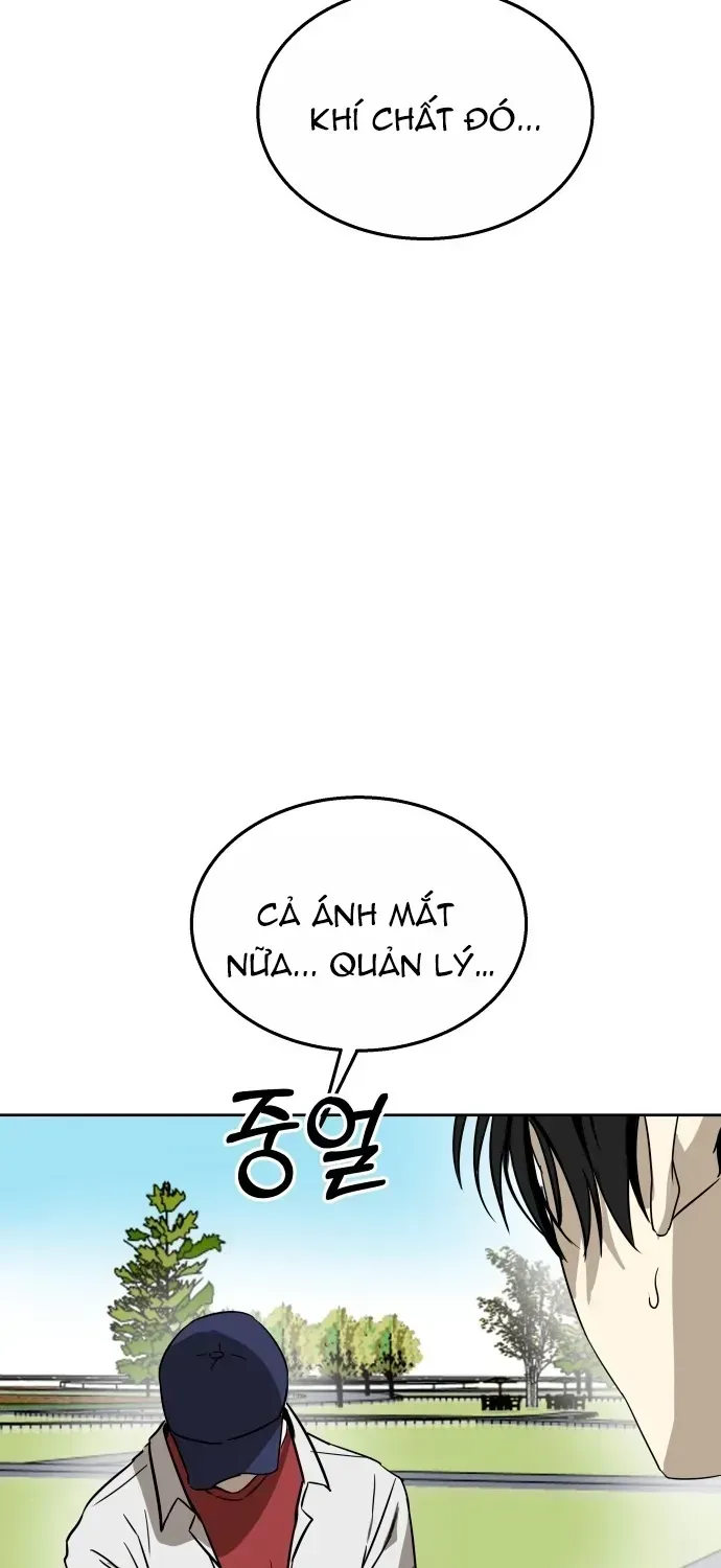 Ngôi Sao Đỉnh Lưu Chapter 41 - 5