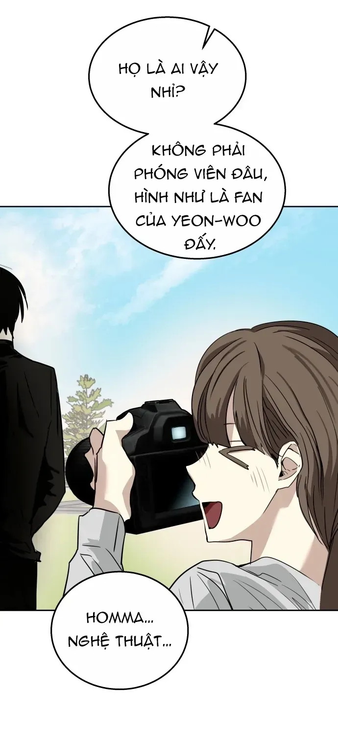 Ngôi Sao Đỉnh Lưu Chapter 41 - 42