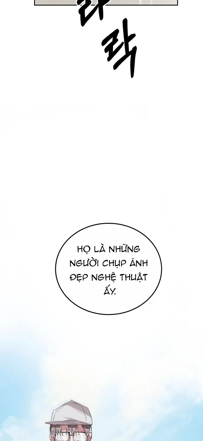 Ngôi Sao Đỉnh Lưu Chapter 41 - 44