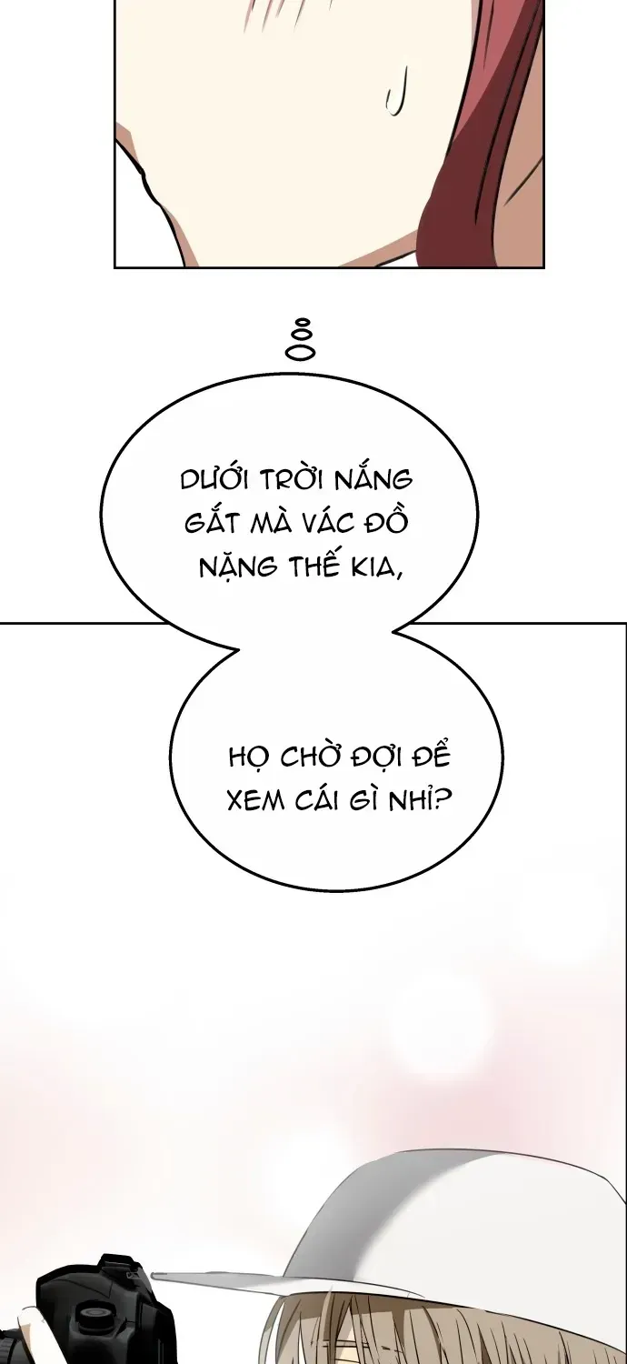 Ngôi Sao Đỉnh Lưu Chapter 41 - 46