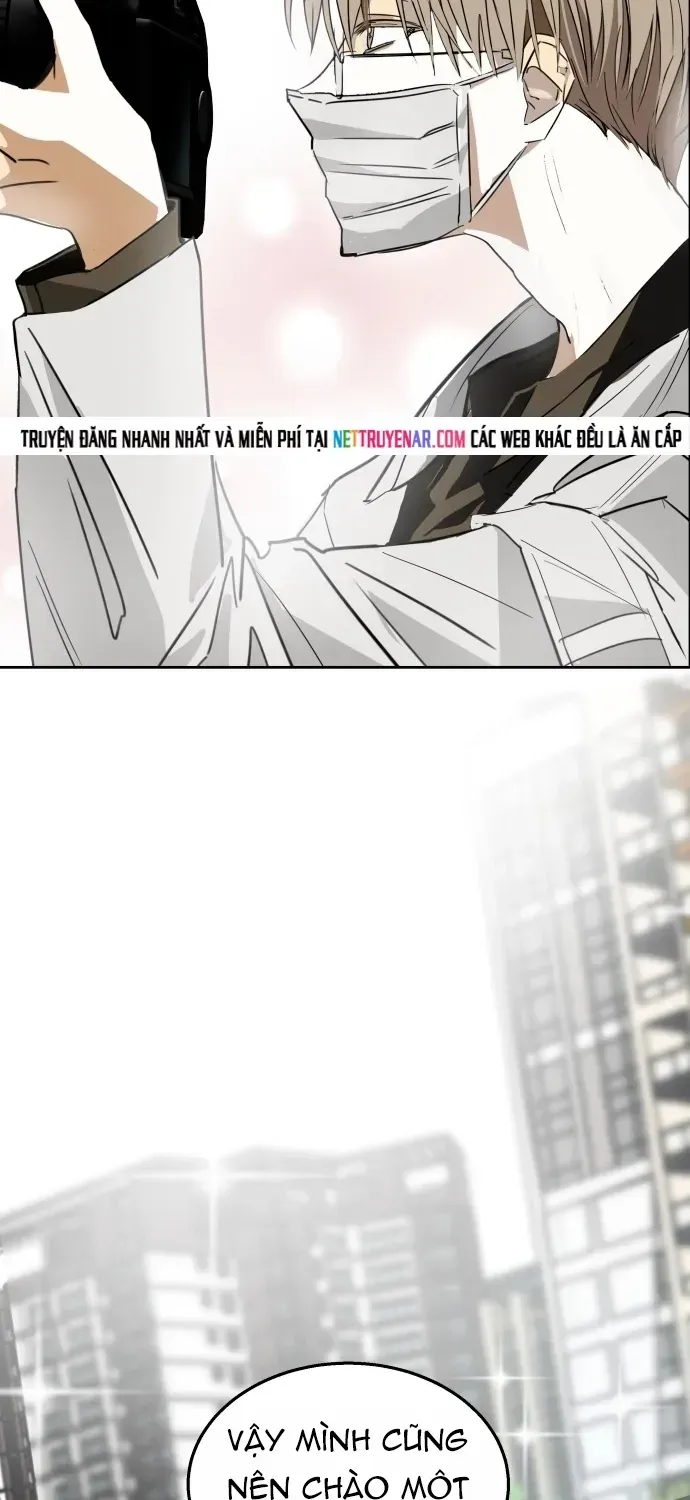 Ngôi Sao Đỉnh Lưu Chapter 41 - 47