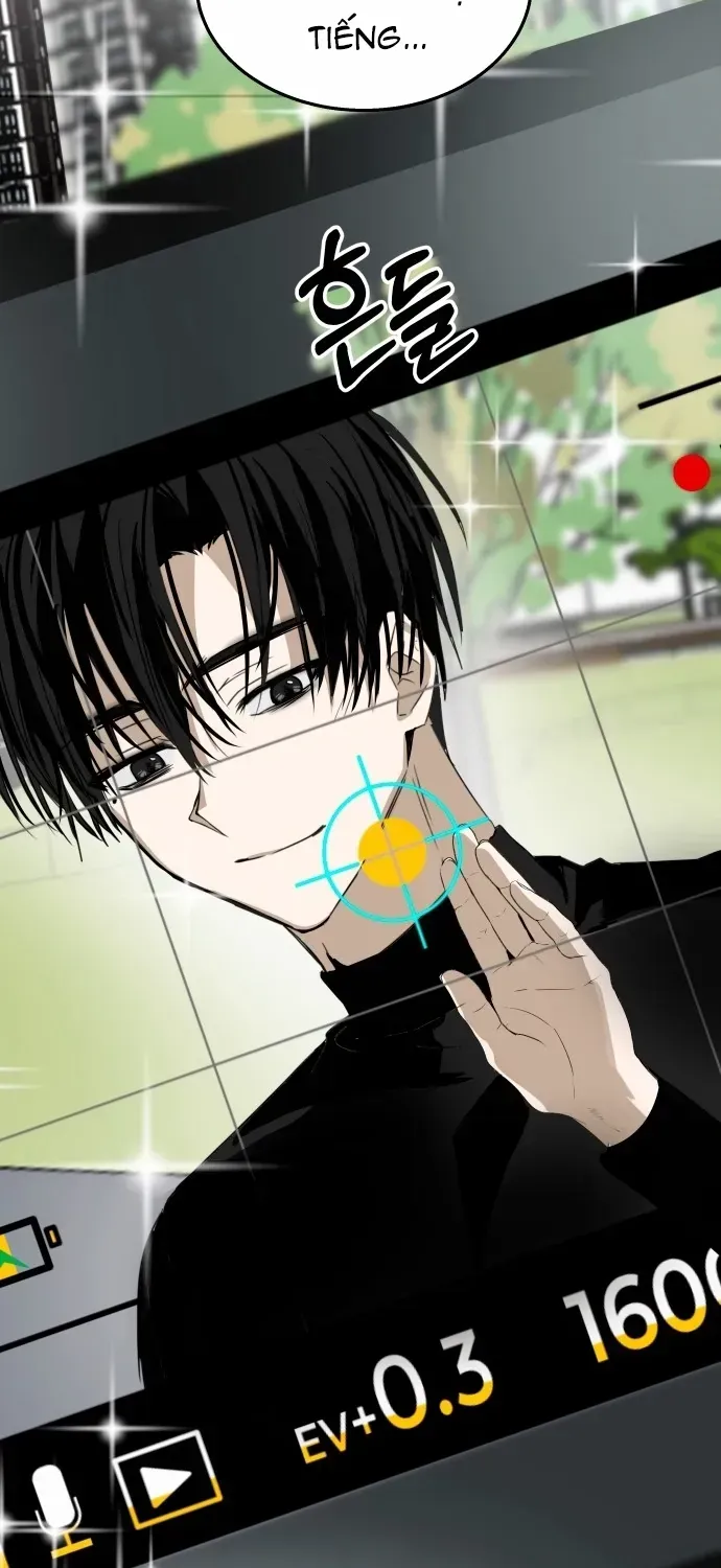 Ngôi Sao Đỉnh Lưu Chapter 41 - 48