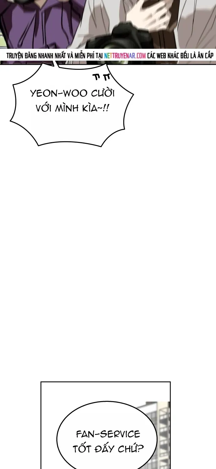 Ngôi Sao Đỉnh Lưu Chapter 41 - 50