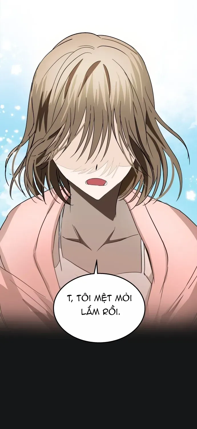 Ngôi Sao Đỉnh Lưu Chapter 41 - 53