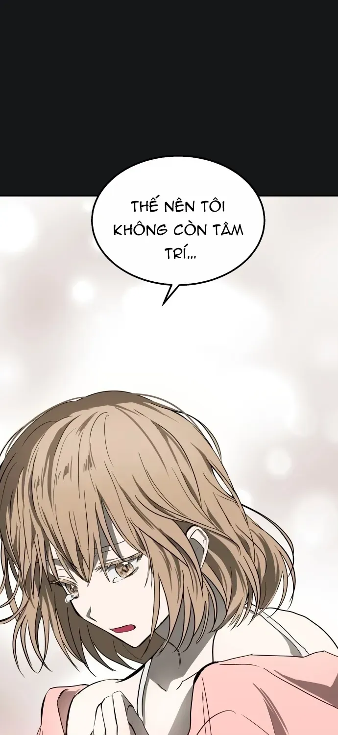 Ngôi Sao Đỉnh Lưu Chapter 41 - 54