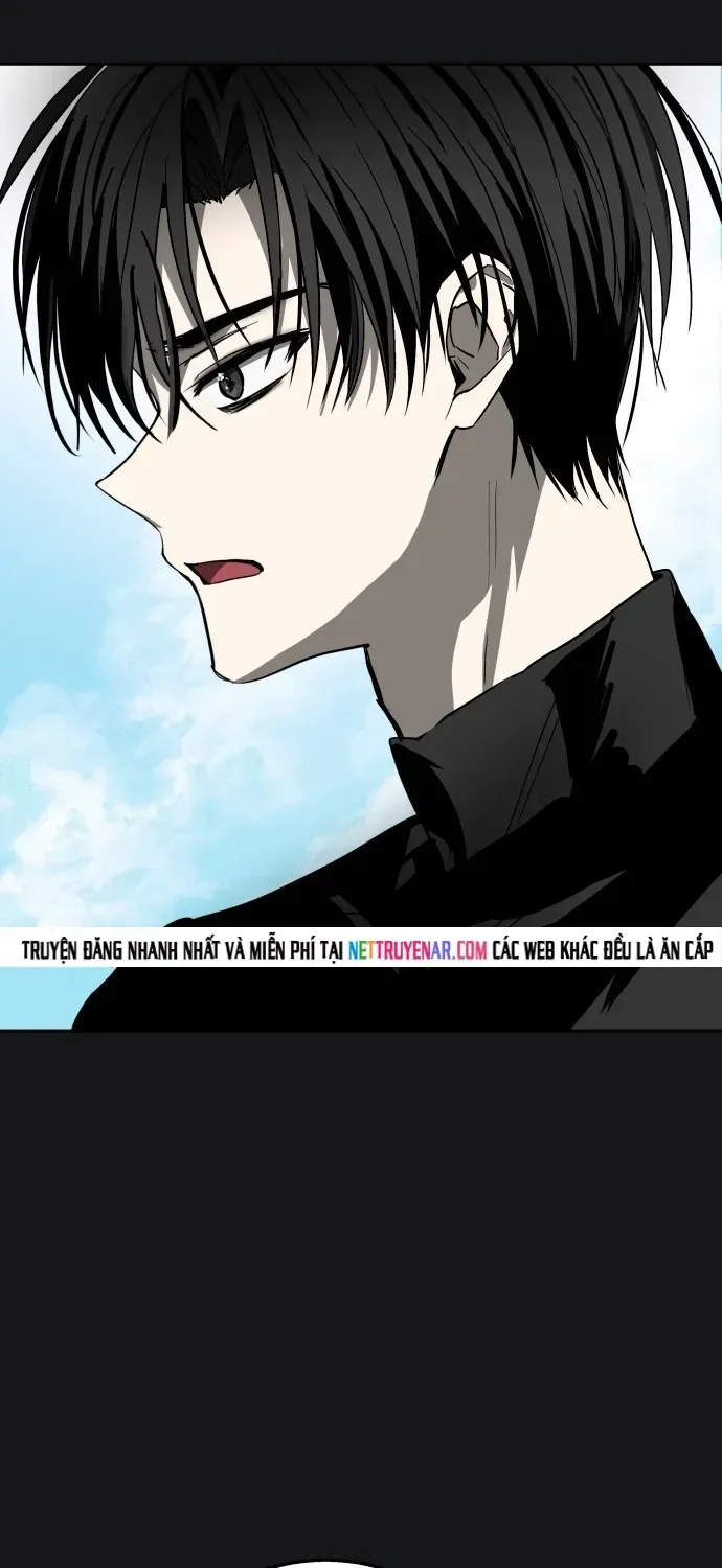 Ngôi Sao Đỉnh Lưu Chapter 41 - 57