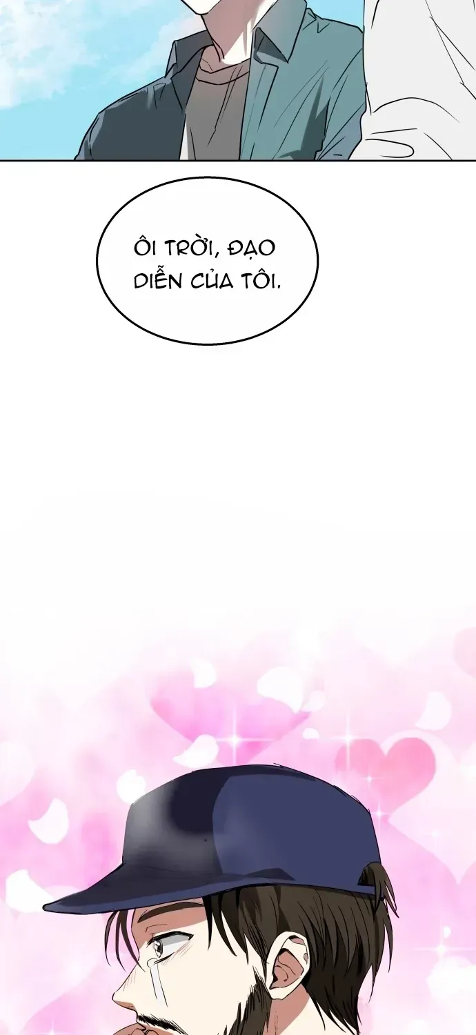 Ngôi Sao Đỉnh Lưu Chapter 41 - 61