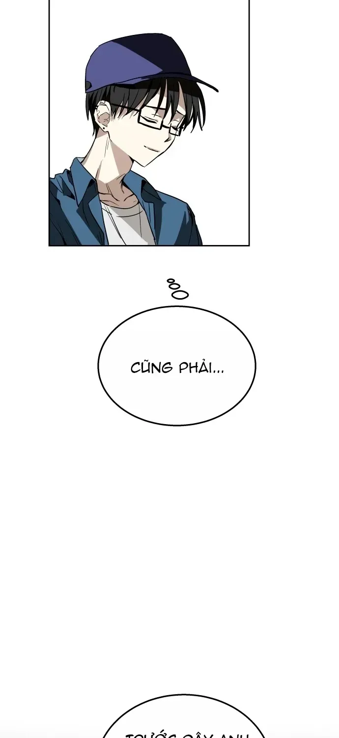 Ngôi Sao Đỉnh Lưu Chapter 41 - 63