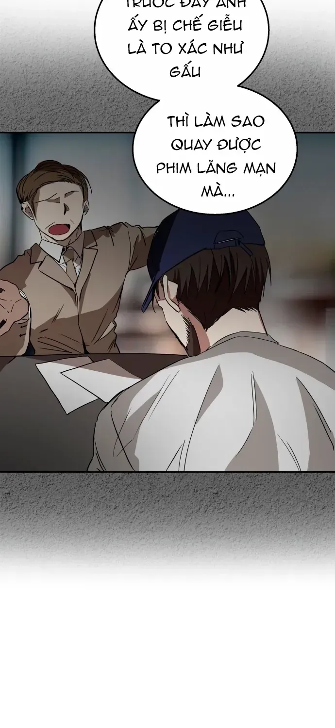 Ngôi Sao Đỉnh Lưu Chapter 41 - 64