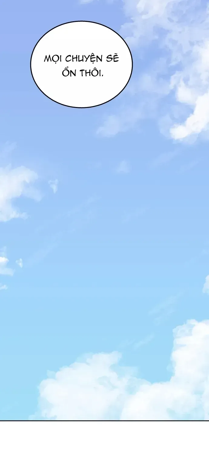 Ngôi Sao Đỉnh Lưu Chapter 41 - 67