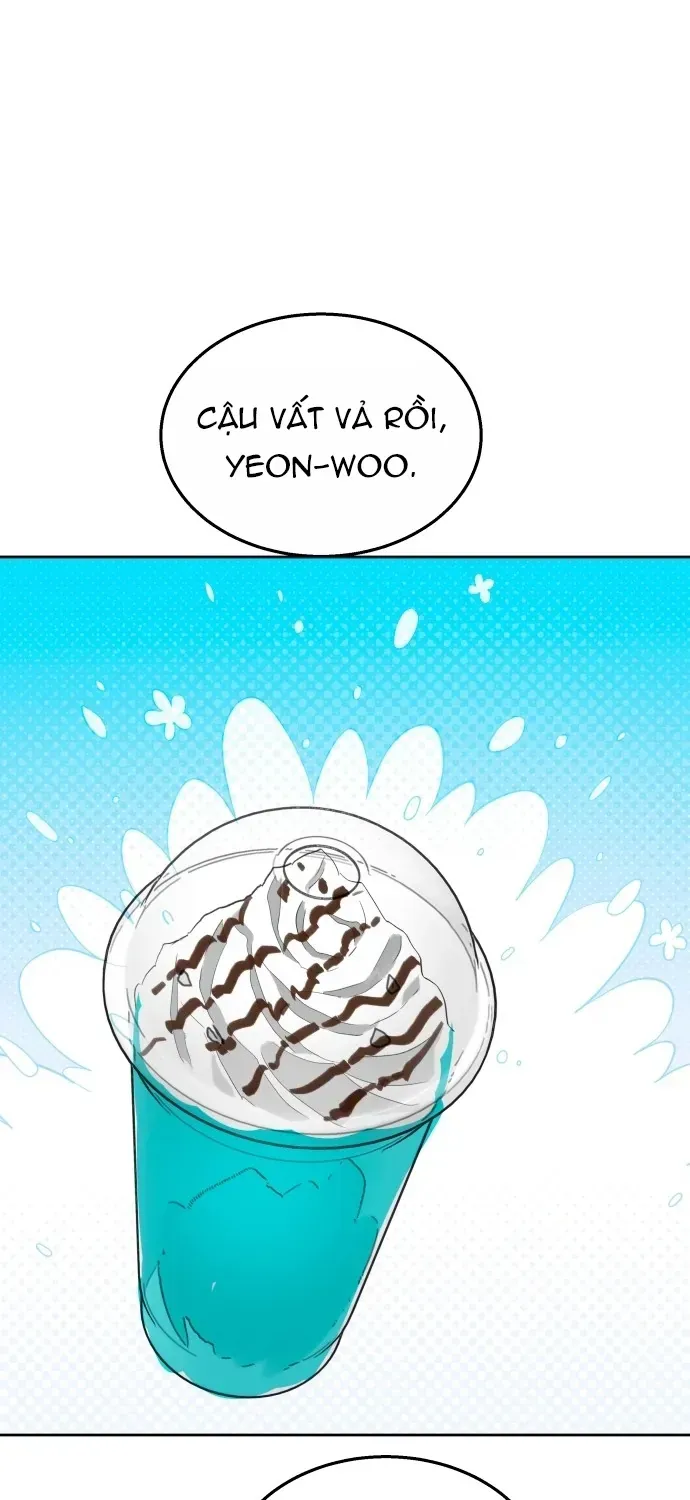 Ngôi Sao Đỉnh Lưu Chapter 41 - 68