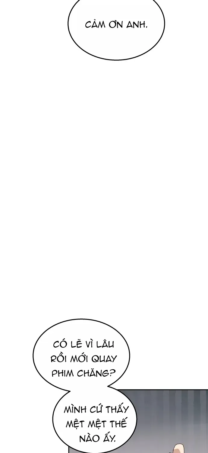 Ngôi Sao Đỉnh Lưu Chapter 41 - 69