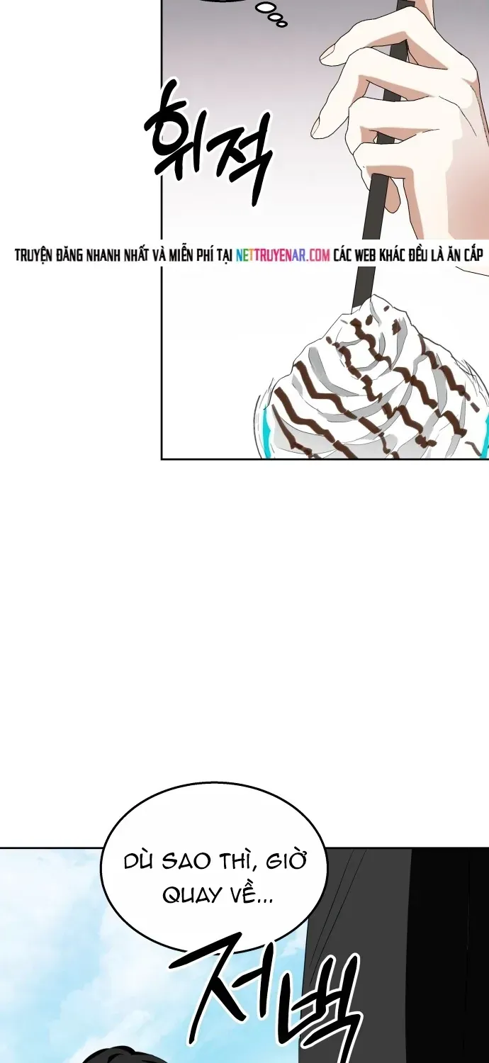 Ngôi Sao Đỉnh Lưu Chapter 41 - 70