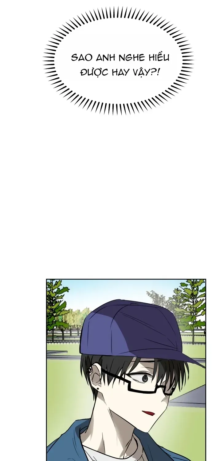 Ngôi Sao Đỉnh Lưu Chapter 41 - 8