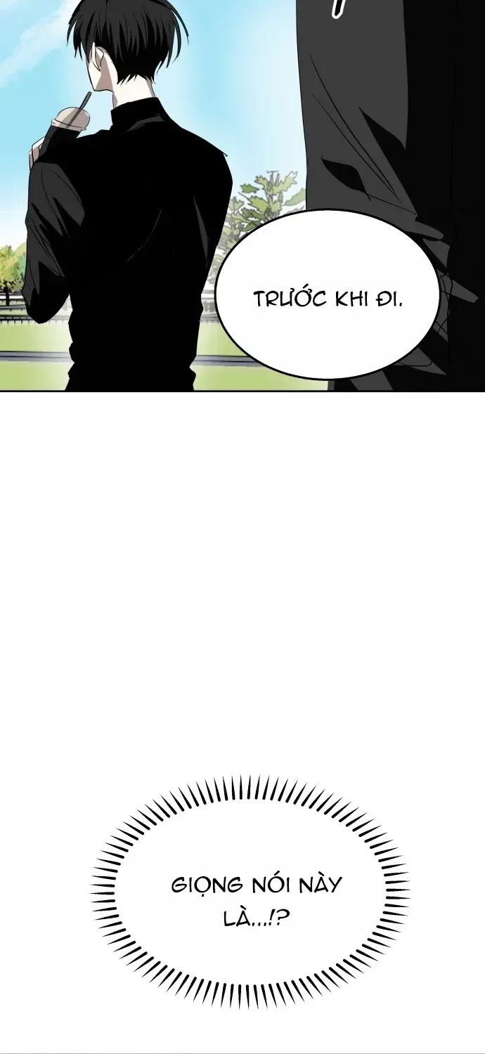 Ngôi Sao Đỉnh Lưu Chapter 41 - 71