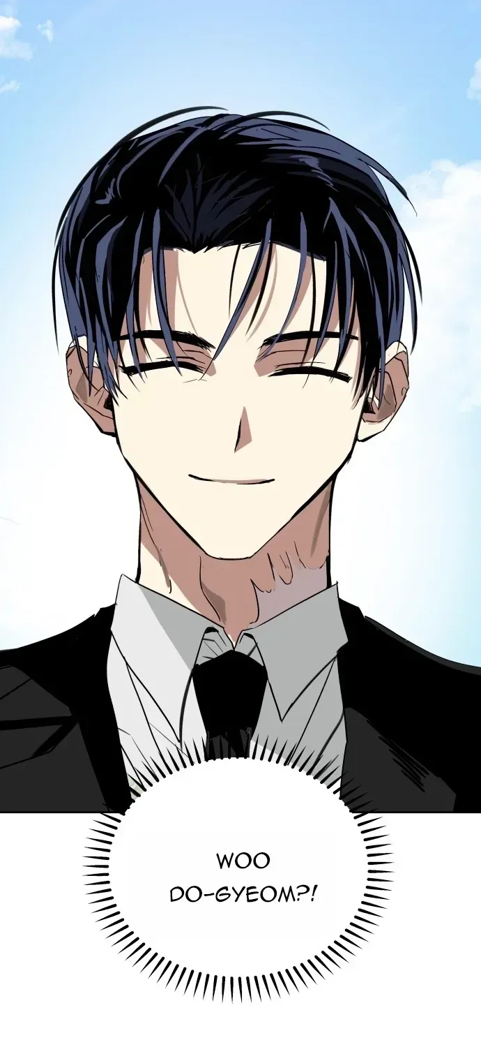 Ngôi Sao Đỉnh Lưu Chapter 41 - 73