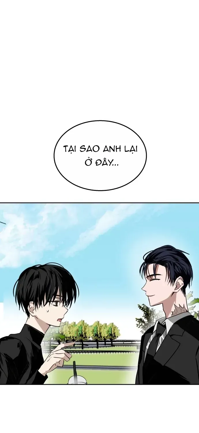 Ngôi Sao Đỉnh Lưu Chapter 41 - 75