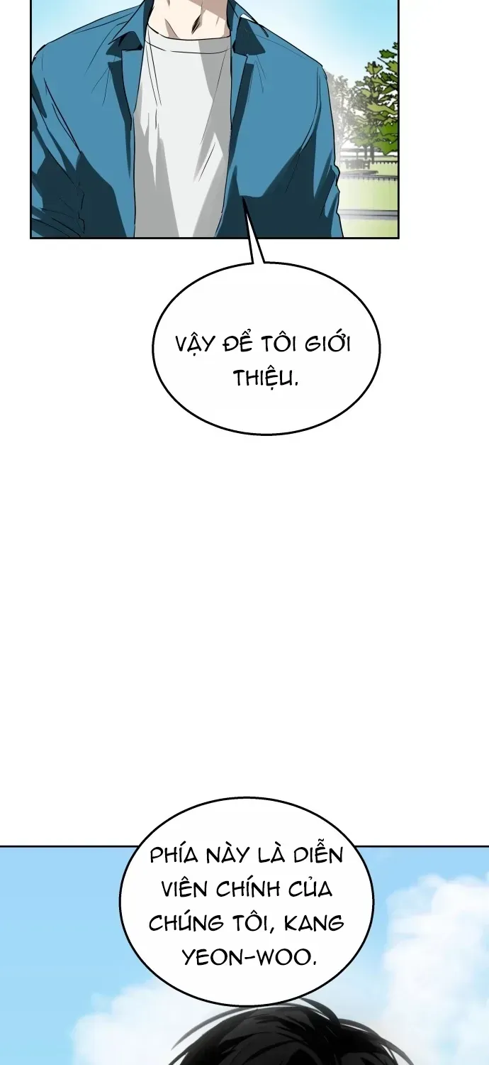 Ngôi Sao Đỉnh Lưu Chapter 41 - 79