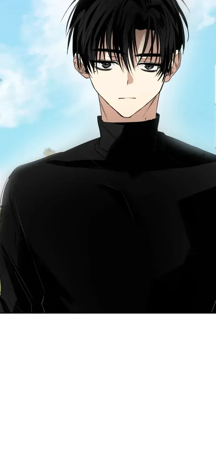 Ngôi Sao Đỉnh Lưu Chapter 41 - 80