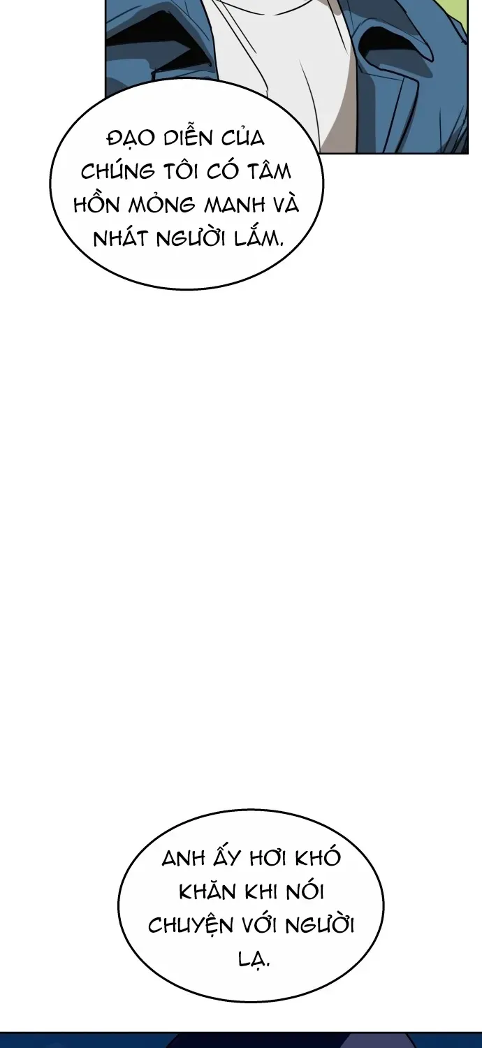 Ngôi Sao Đỉnh Lưu Chapter 41 - 9