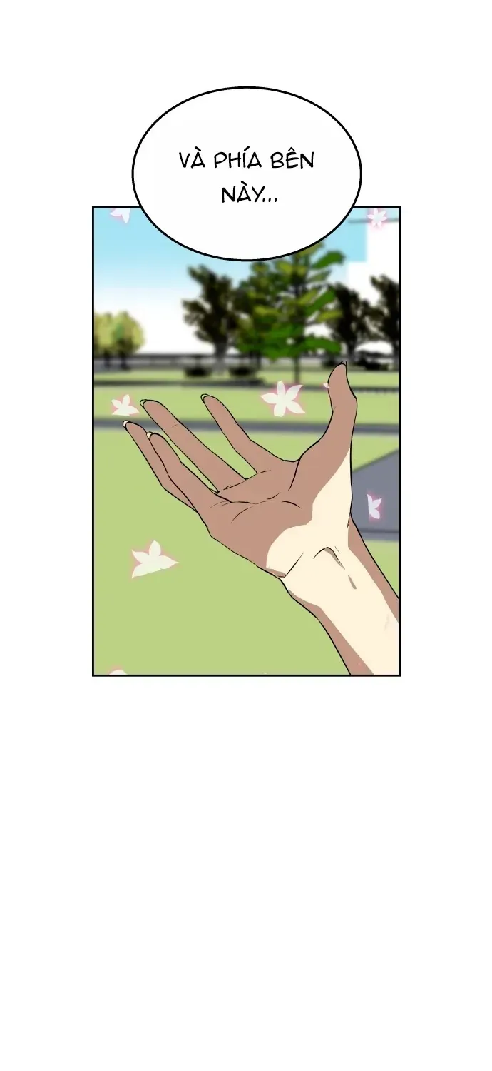 Ngôi Sao Đỉnh Lưu Chapter 41 - 81