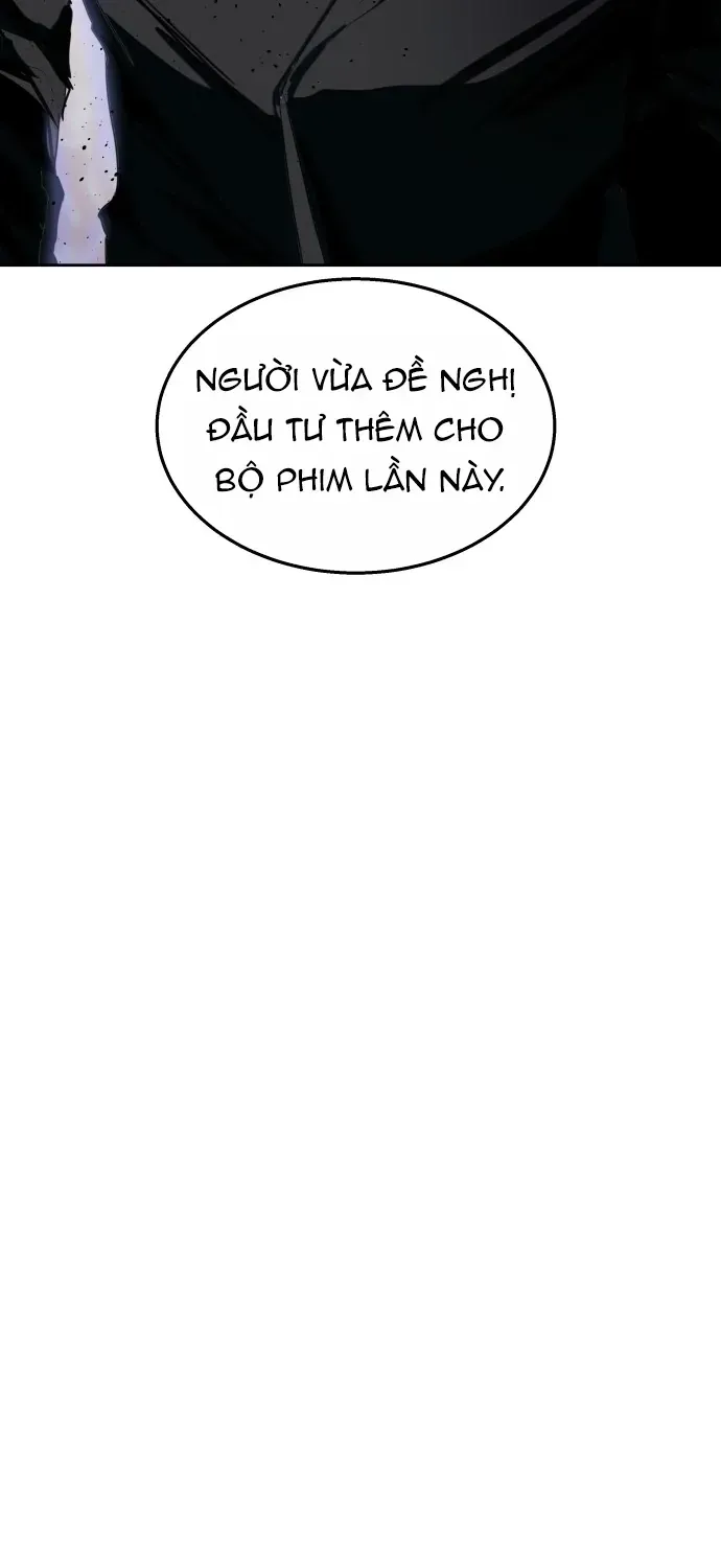 Ngôi Sao Đỉnh Lưu Chapter 41 - 83