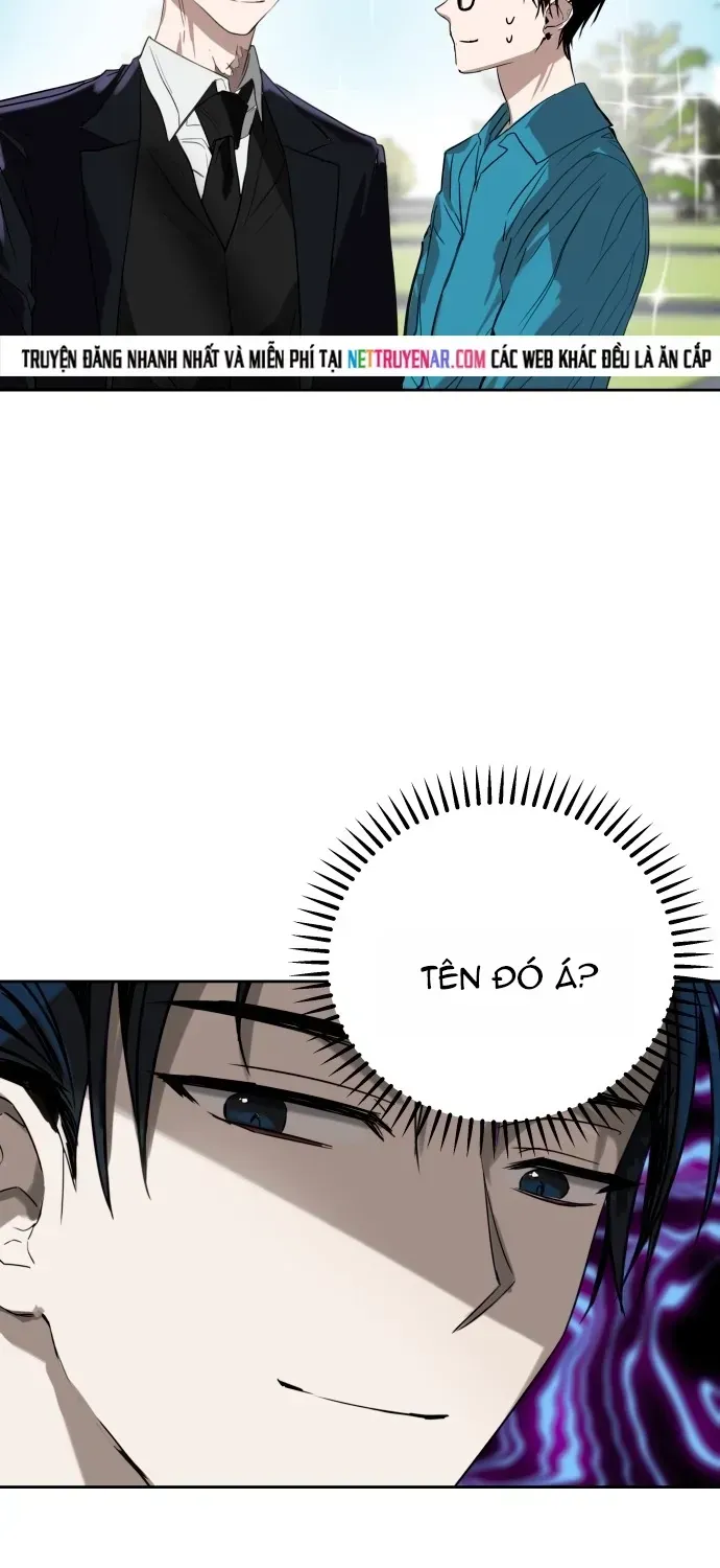 Ngôi Sao Đỉnh Lưu Chapter 42 - 2