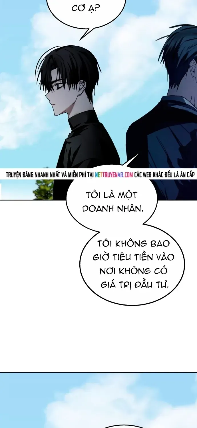 Ngôi Sao Đỉnh Lưu Chapter 42 - 11