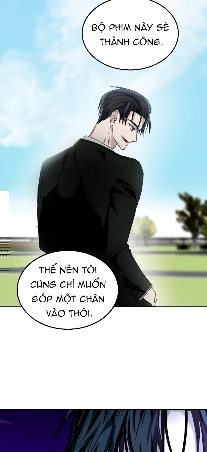 Ngôi Sao Đỉnh Lưu Chapter 42 - 12