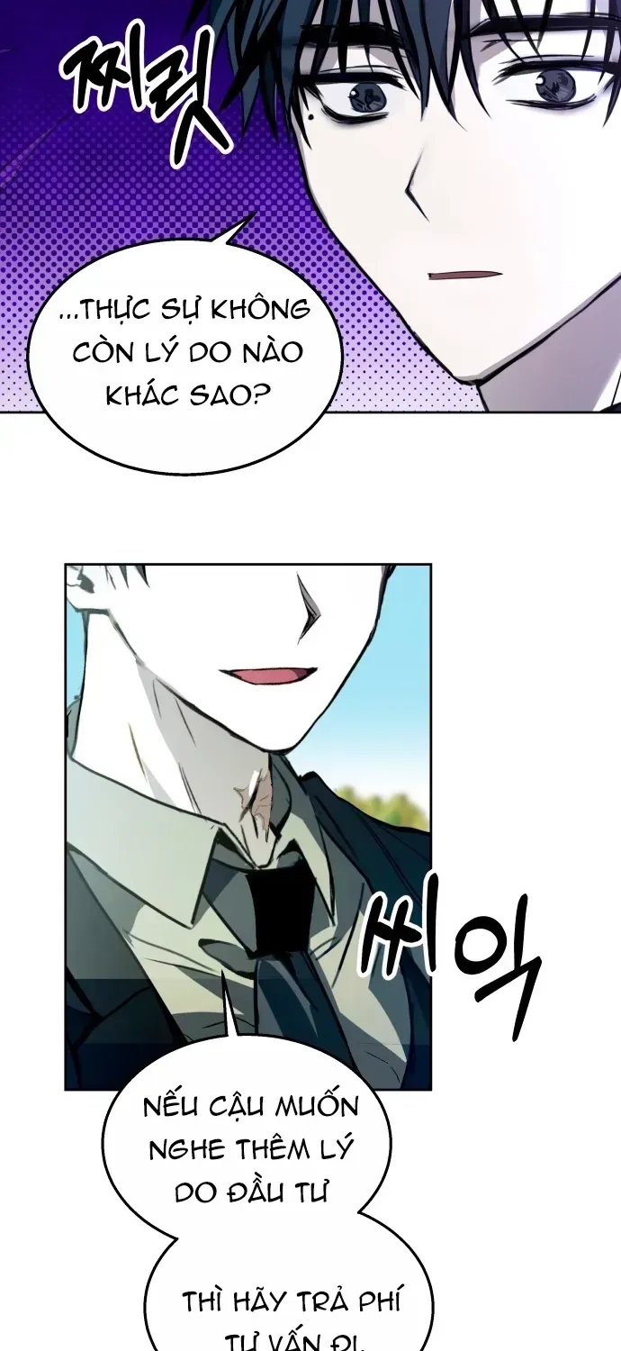 Ngôi Sao Đỉnh Lưu Chapter 42 - 13