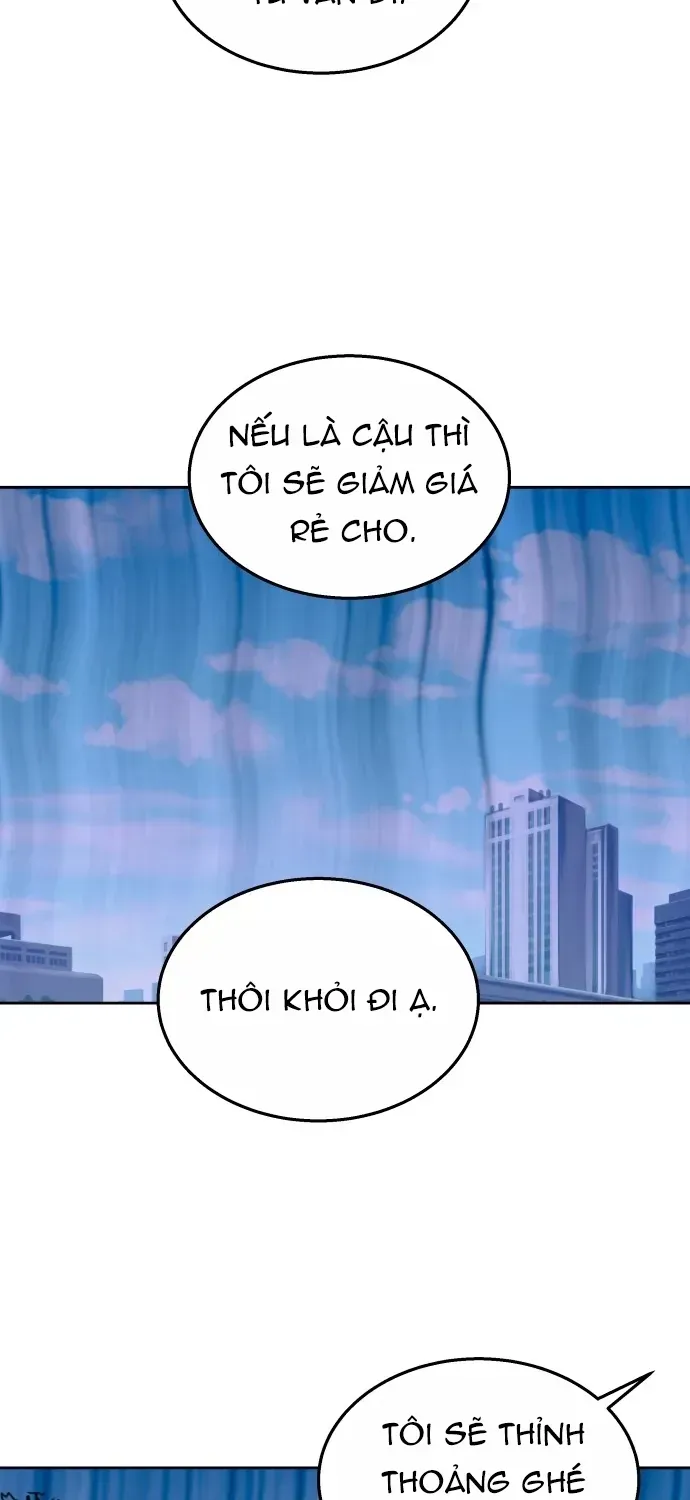 Ngôi Sao Đỉnh Lưu Chapter 42 - 14