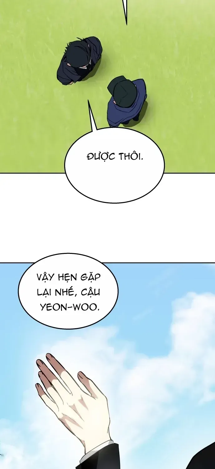 Ngôi Sao Đỉnh Lưu Chapter 42 - 19