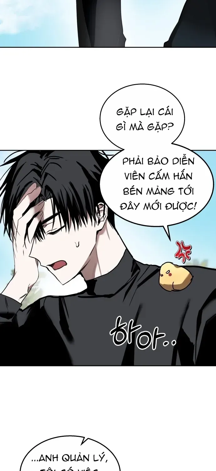 Ngôi Sao Đỉnh Lưu Chapter 42 - 20