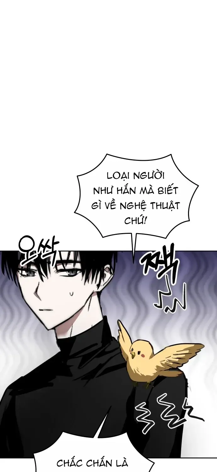 Ngôi Sao Đỉnh Lưu Chapter 42 - 3