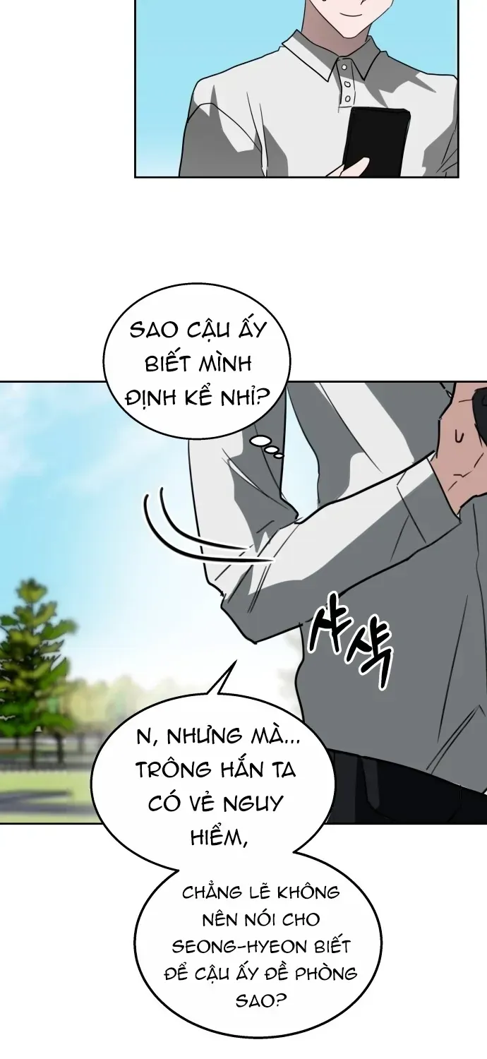Ngôi Sao Đỉnh Lưu Chapter 42 - 22