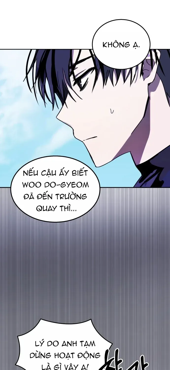 Ngôi Sao Đỉnh Lưu Chapter 42 - 23