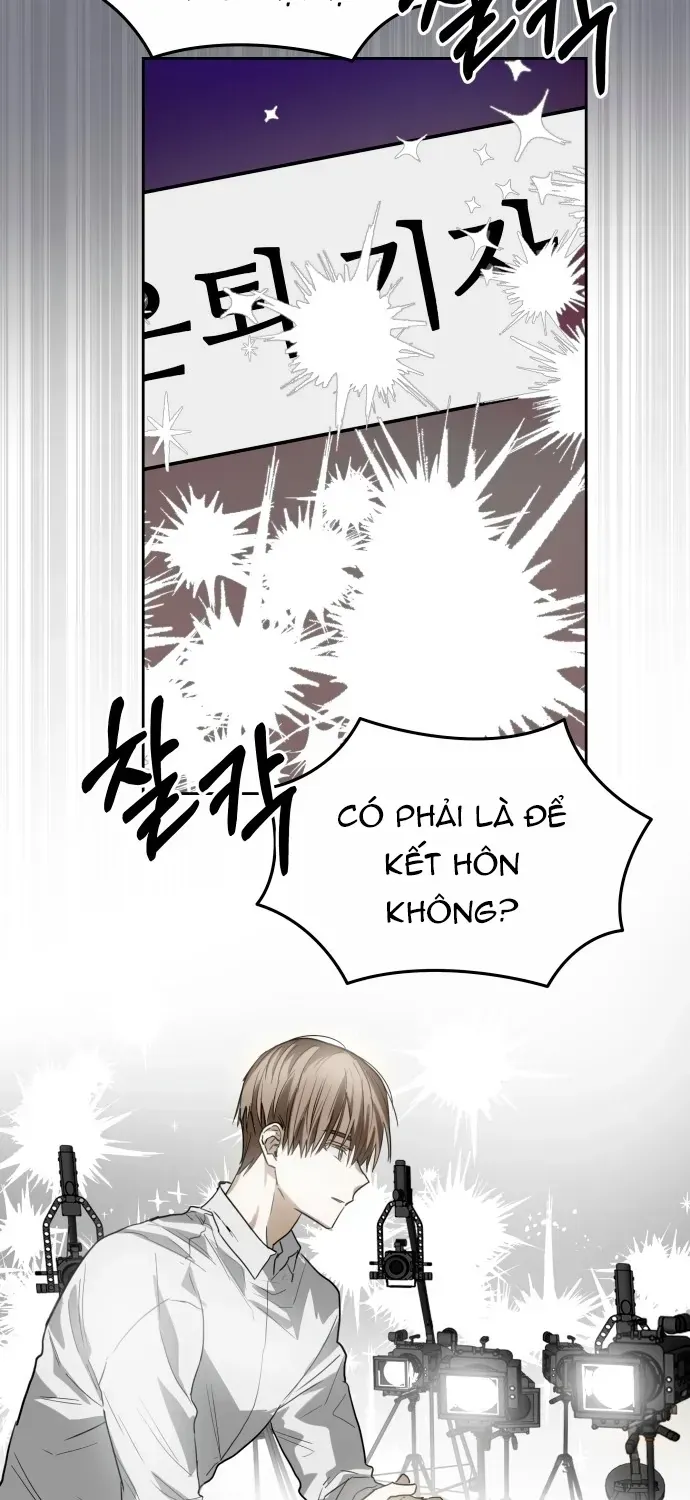 Ngôi Sao Đỉnh Lưu Chapter 42 - 24