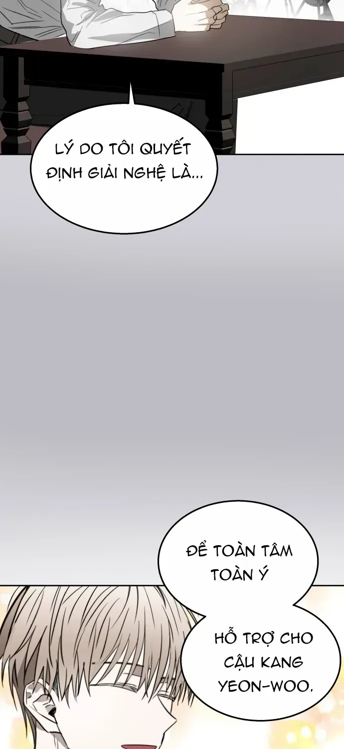 Ngôi Sao Đỉnh Lưu Chapter 42 - 25