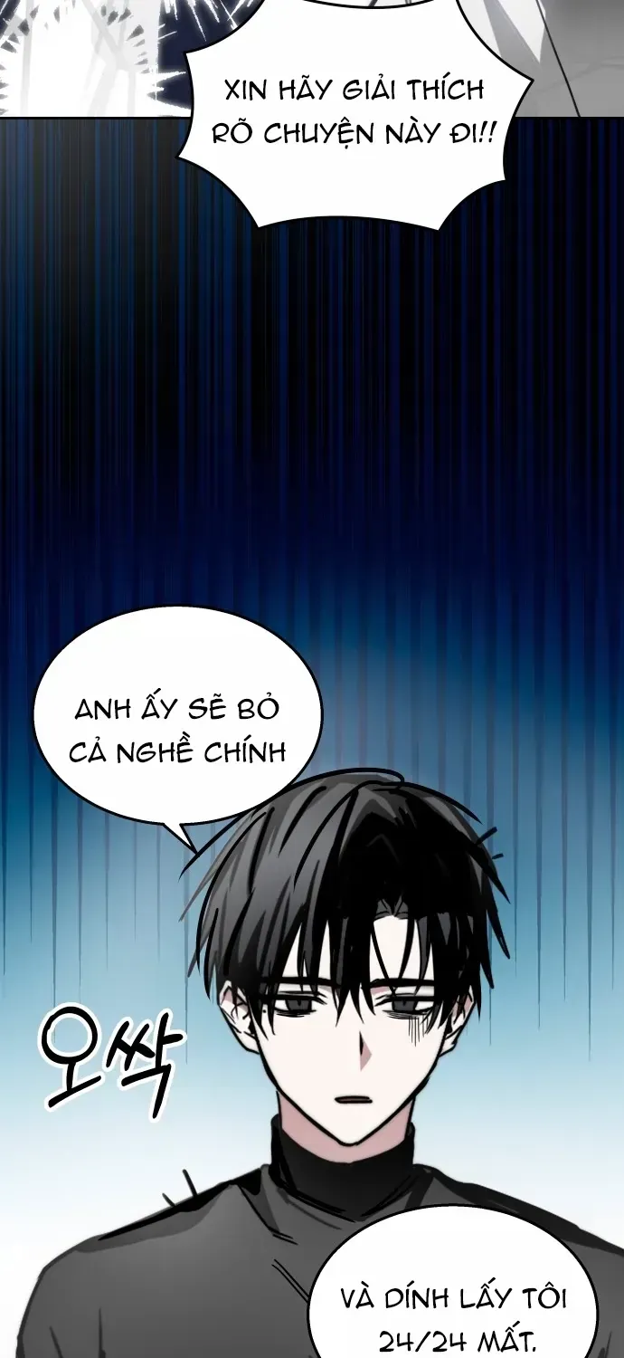 Ngôi Sao Đỉnh Lưu Chapter 42 - 27